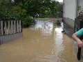 Povodne 203-2010   133